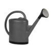 Arrosoir 13 L EXTRA FORT Anthracite
