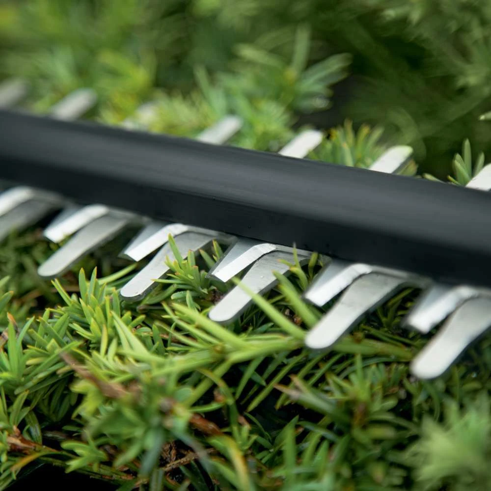 Bosch Taille-haie Universalhedgecut 18V-55 -Vendu Sans Batterie – Image 6