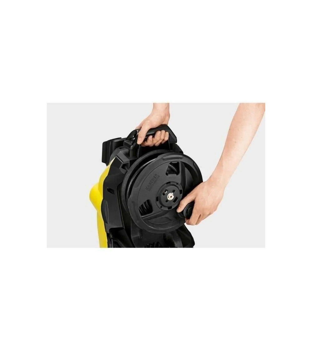 Karcher Kärcher K 4 Premium Power Control – Image 3
