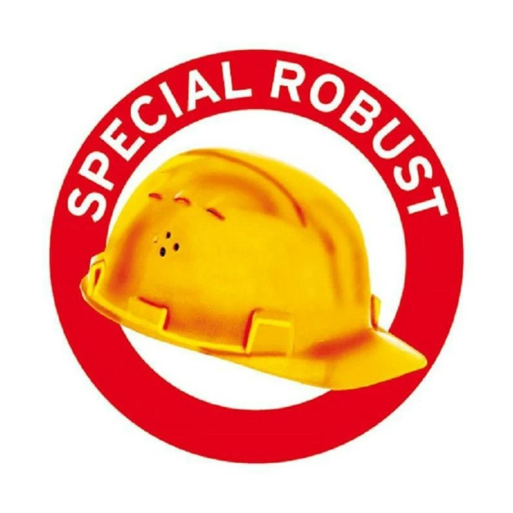 Brennenstuhl Enrouleur Silver Brico-500 50m H05vv-f 3g1.5 – Image 4