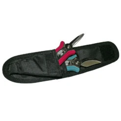 Set Sécateur Et Ciseaux à Fleurs