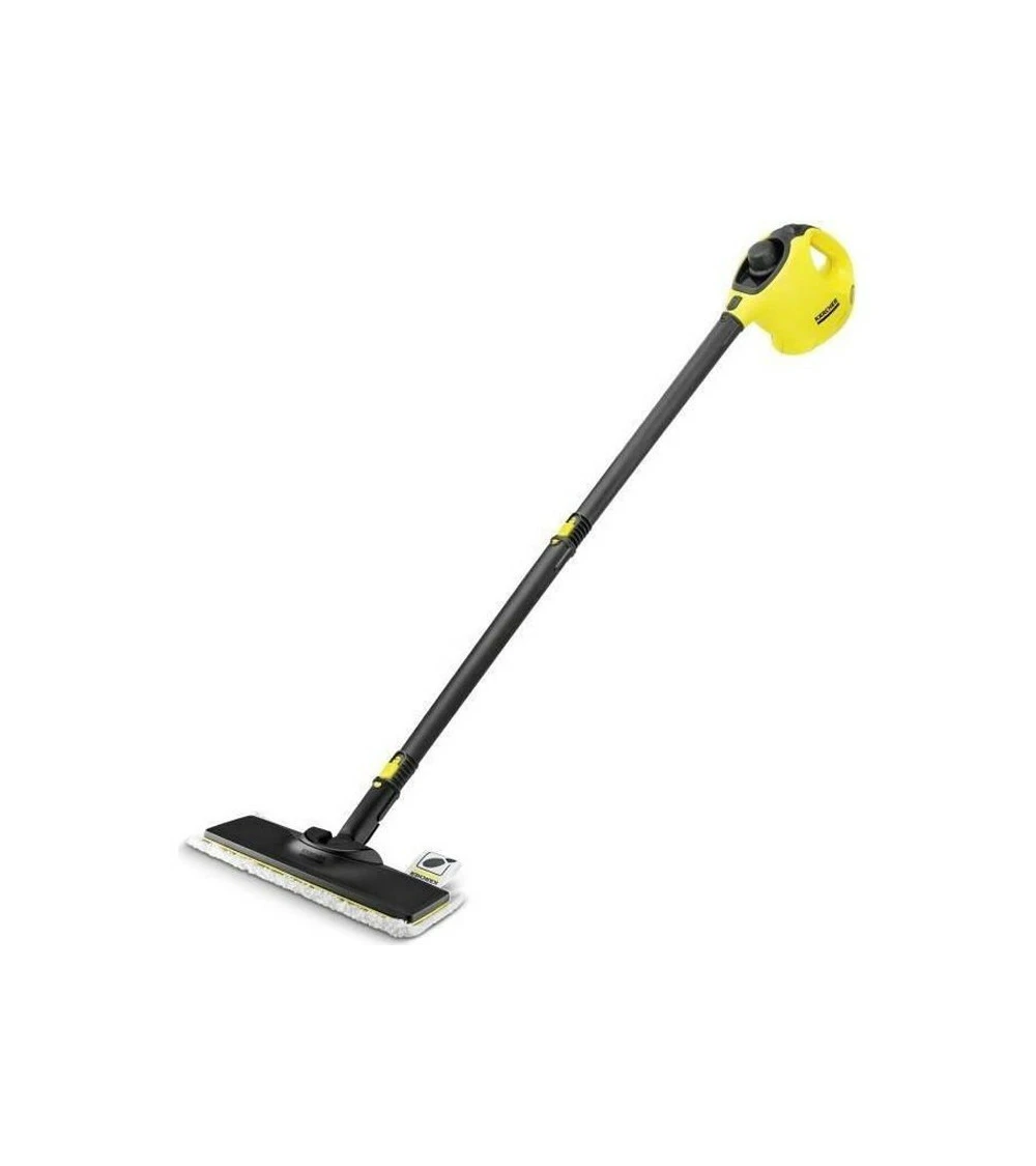 Karcher Kärcher Sc 1 Easyfix