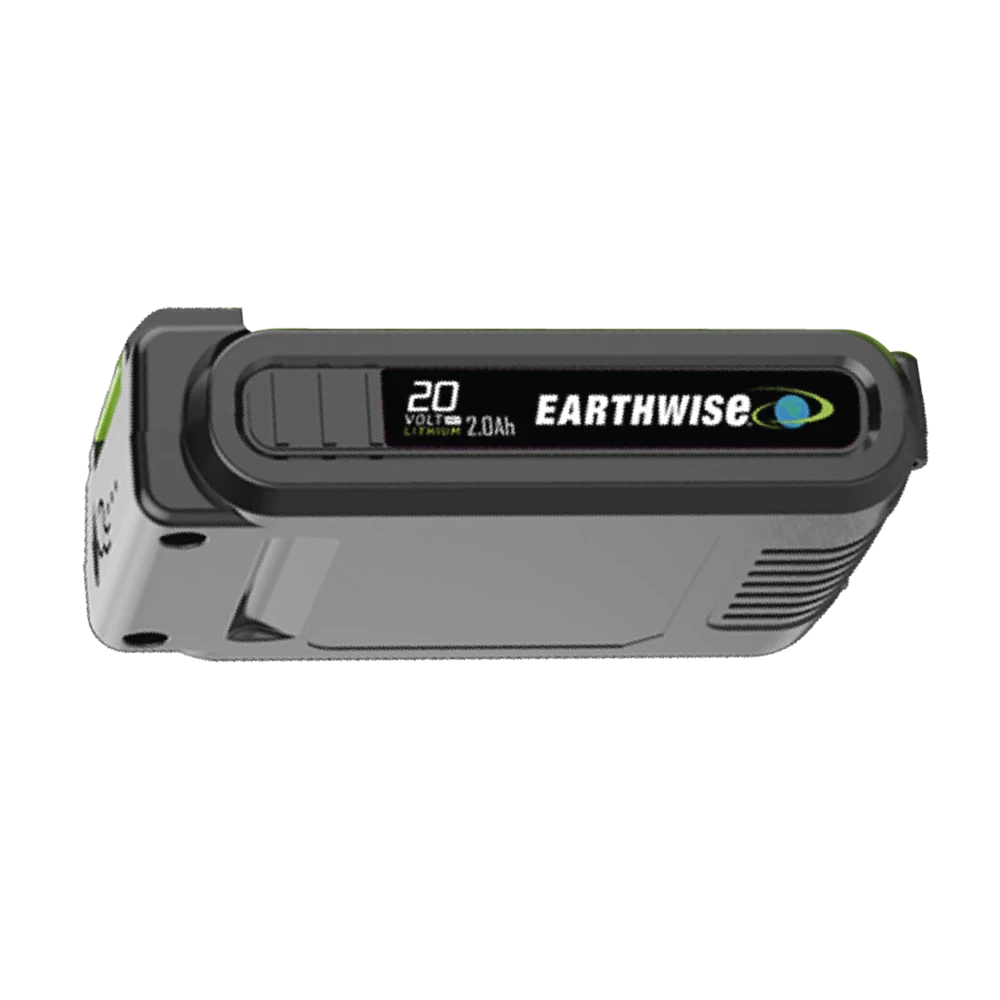 Batterie 20v - Pour Tronçonneuse électrique 2en1