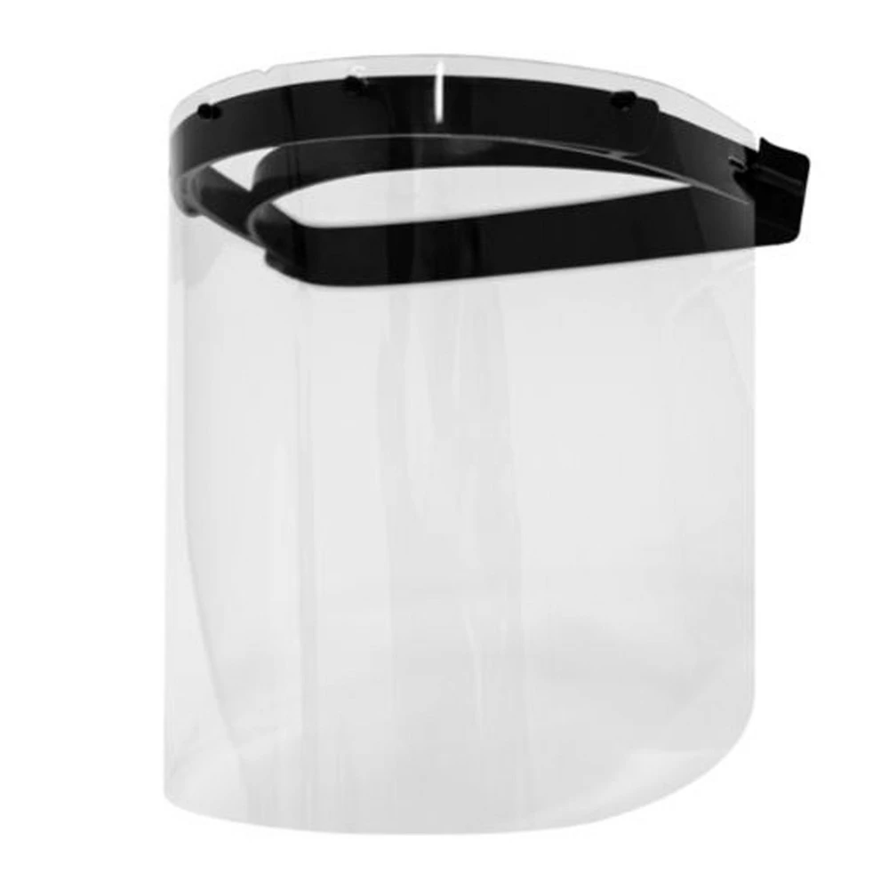 Pack Jardin Coupe Bordure 450 W Vito + Casque De Protection Vito + Gants Vito â Image 3