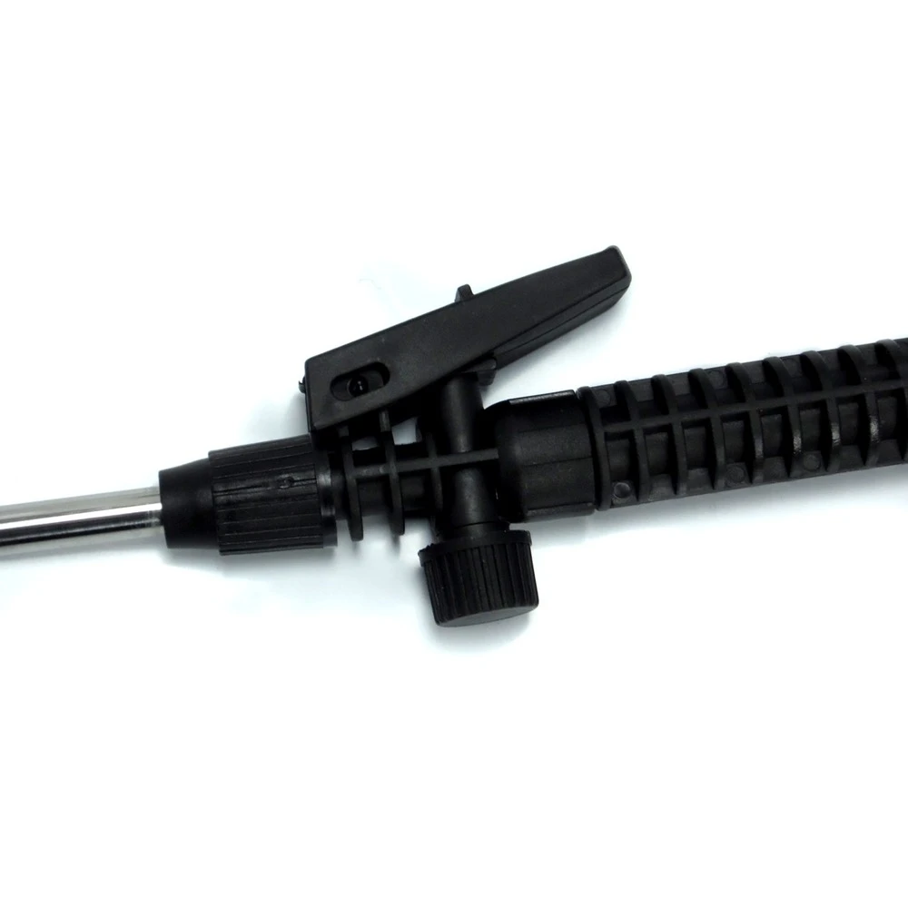 Pulvérisateur à Pression Avec Lance – Image 5