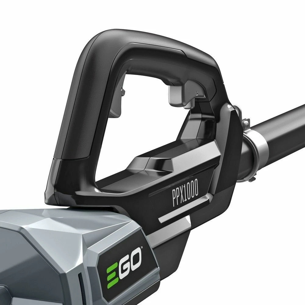 Perche Télescopique Avec Bloc Moteur Multi Outils Ego Pro Ppx1000 – Image 5