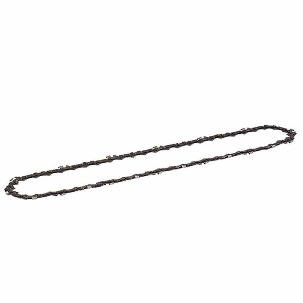 Chaine Tronconneuse Pour Tronçonneuse Ego Power Cs1400e Ac1400