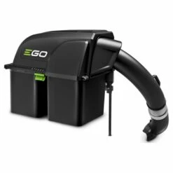 Bac De Ramassage 230 Litres Pour Tondeuse Ego Zero Turn Abk4200