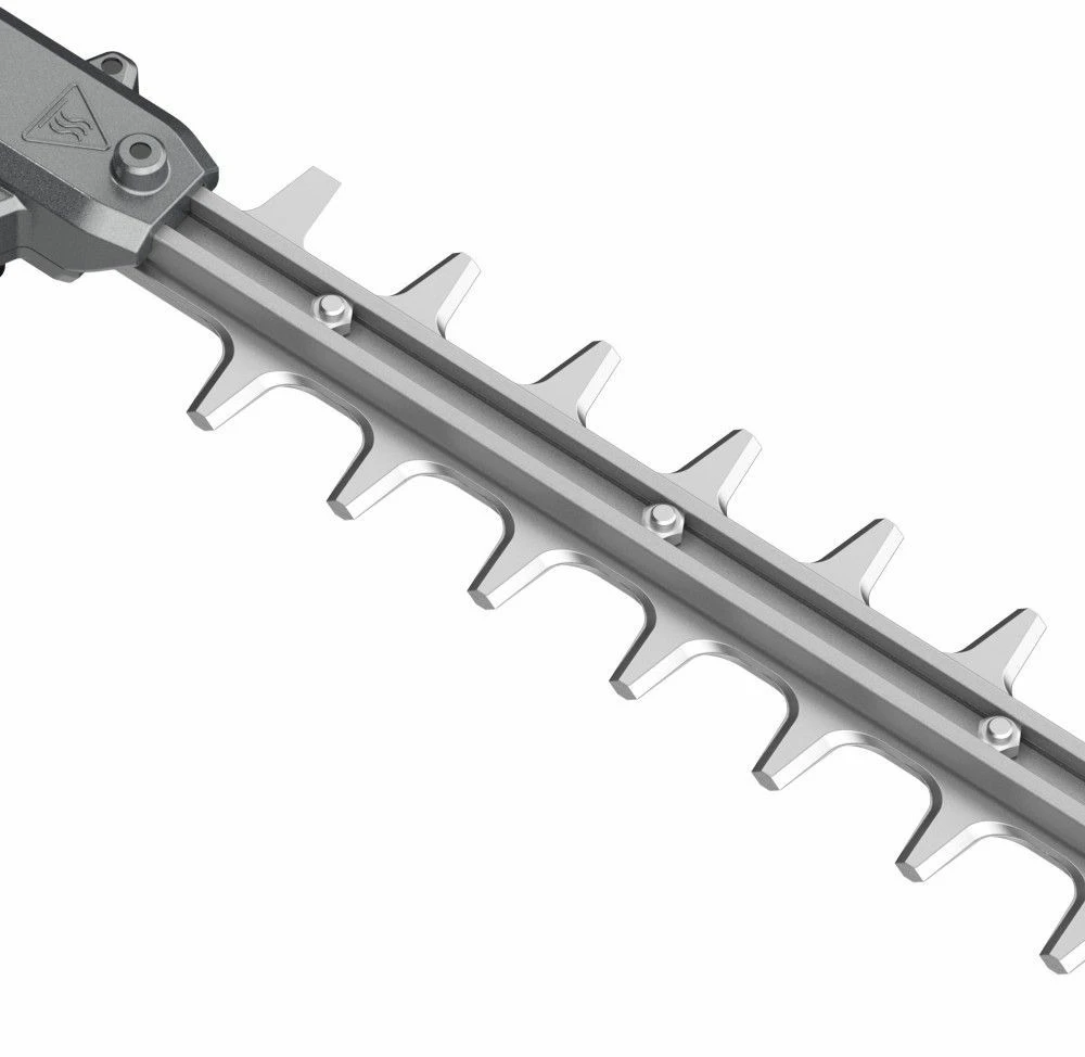 Extension Taille Haie Sur Perche Professionnel Lame 51cm Ego Power+ Ptx5100 – Image 3