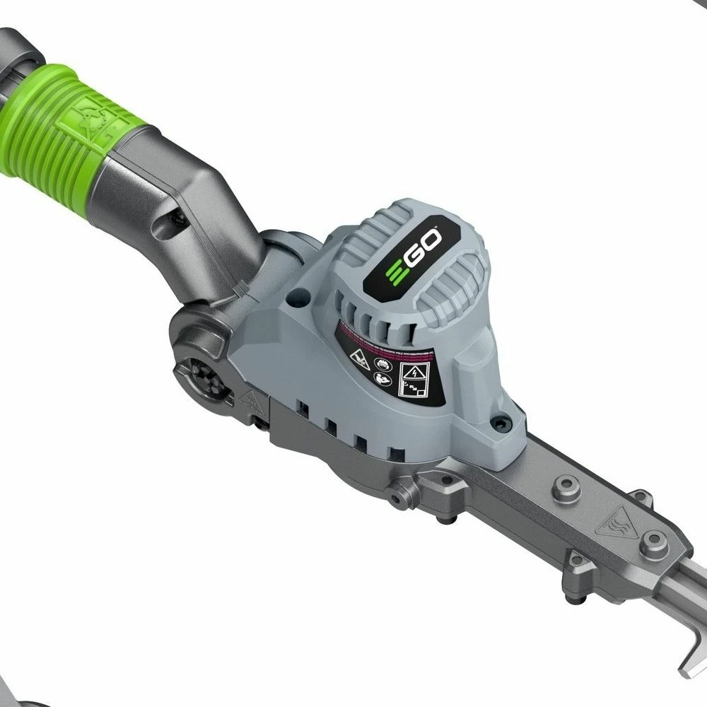 Extension Taille Haie Sur Perche Professionnel Lame 51cm Ego Power+ Ptx5100 – Image 4