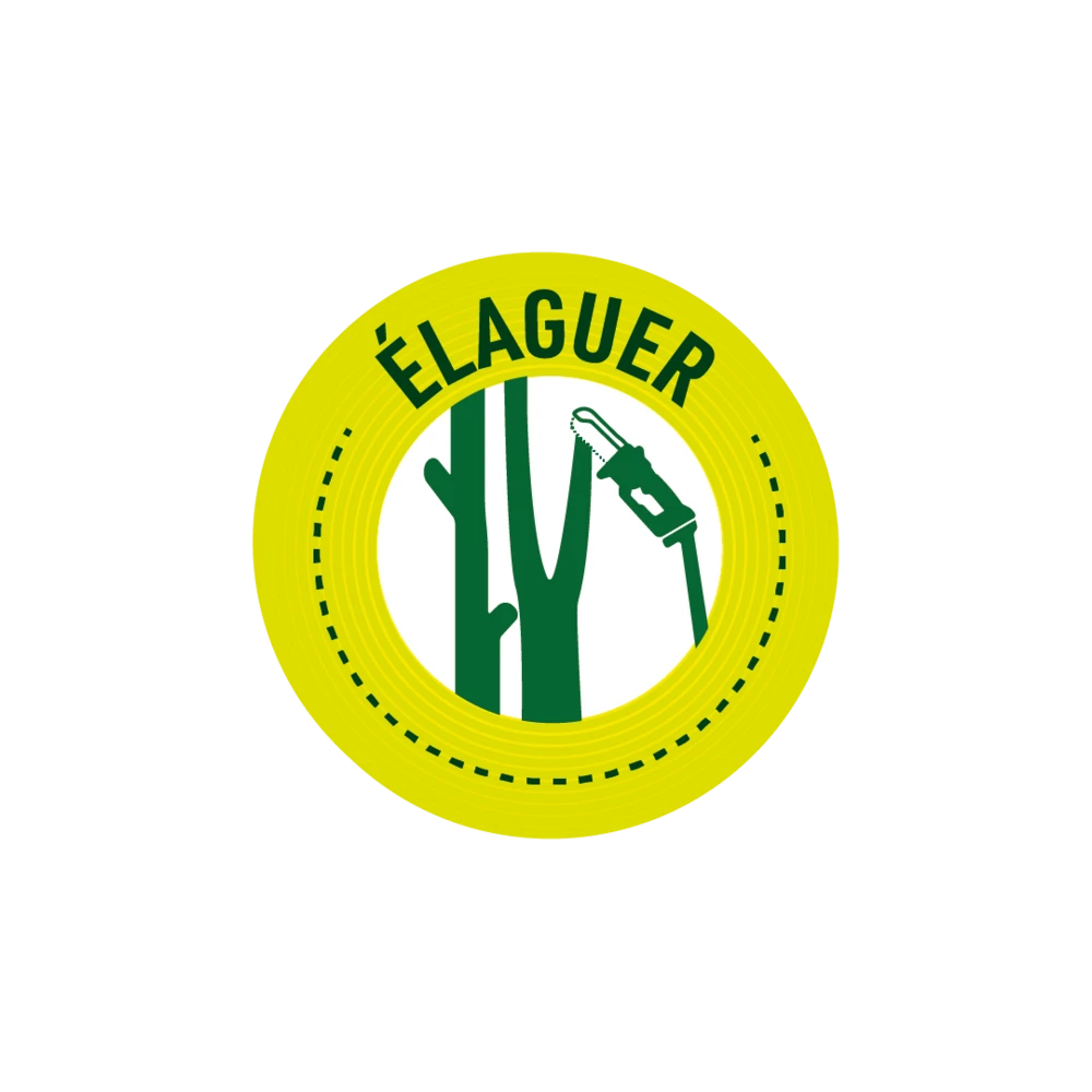 Pack Tronçonneuse Sans Fil + Batterie De Rechange-vert – Image 5