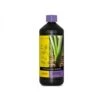 Engrais Component Soil Nutrient - 1 Litre