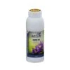 Super Pk Booster De Floraison - 500ml