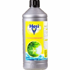 Engrais Croissance Hydro