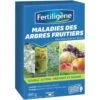 Maladies Des Fruitiers Concentré, 350gr...nmafru35