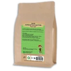 Super Rétenteur D'eau Doypack 1.3l 1kg