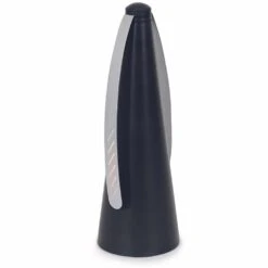 Anti Insectes Ă Poser Ou Ă Suspendre