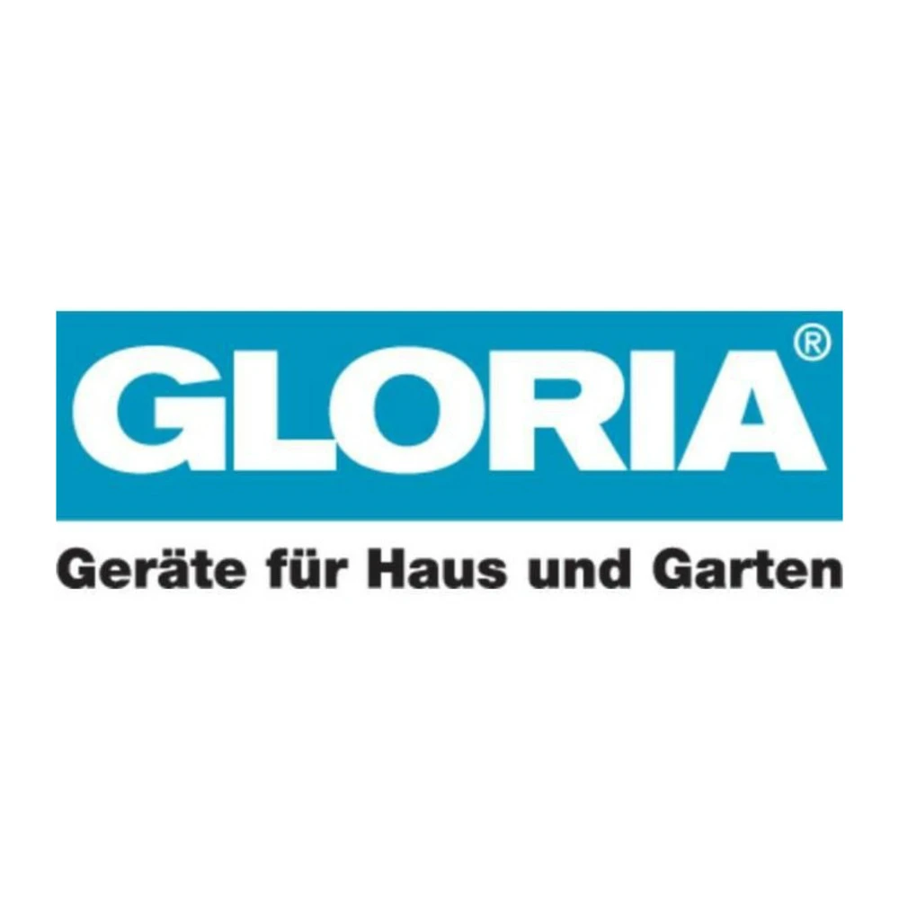 Gloria Pulvérisateur De Mousse Foammaster Fm 10 Flex - 1,55 L – Image 3