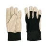 Gants De Jardin Deluxe - S