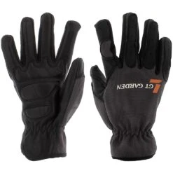 Gants De Travail Et Manutention Anti-vibrations - Taille 10 (l)