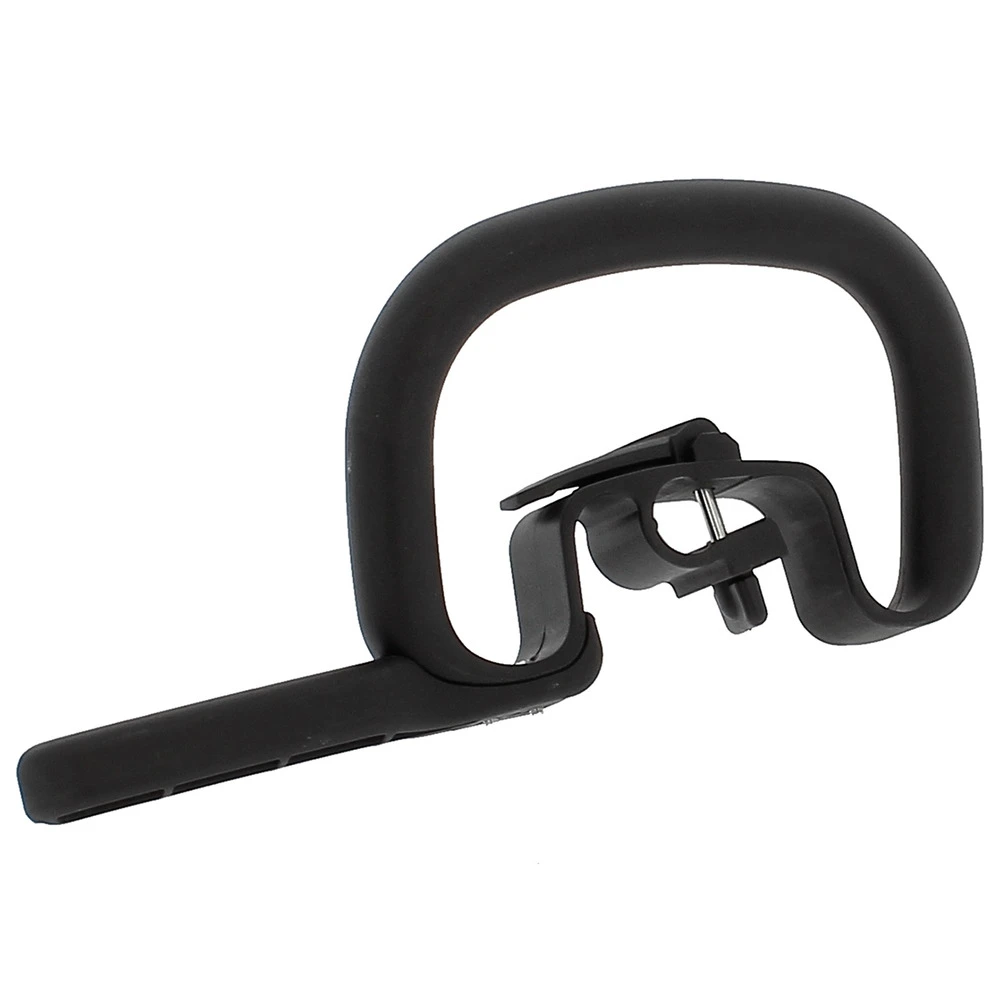 Poignée Pour Multifonction 4 En 1 Et Outil Sur Perche