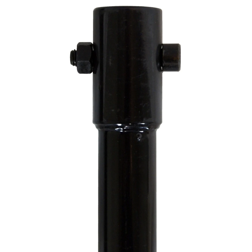 Rallonge 50 Cm Pour Tarière Thermique – Image 2