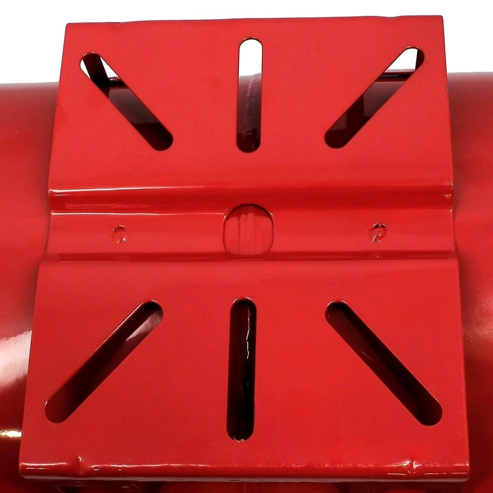 Réservoir Pression à Vessie Horizontal - 24 Litres – Image 3