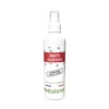 Insecticide Anti Acariens - 250 Ml