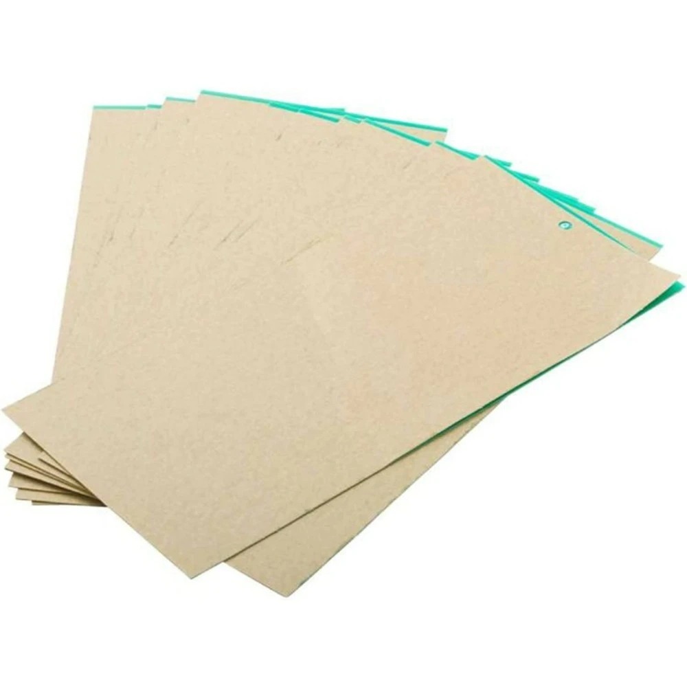 Décamp - Piège Vert Diptères Mouches Des Oliviers – Image 2