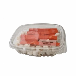 250 Larves Coccinelles Anti-puceron - Coccilaure