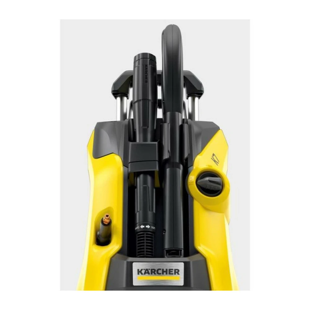 Karcher Kärcher K 7 Premium Power Home – Image 4