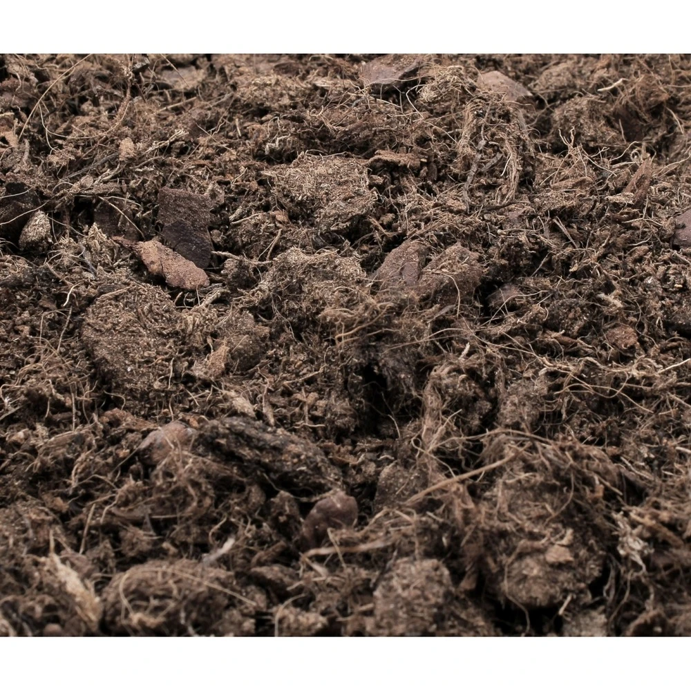 Terreau Terra Professional Plus Sac De 50 Litres – Image 2