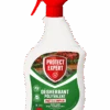 Proherbiopal750n | Désherbant Polyvalent | Prêt-a-l'emploi | 750 Ml|