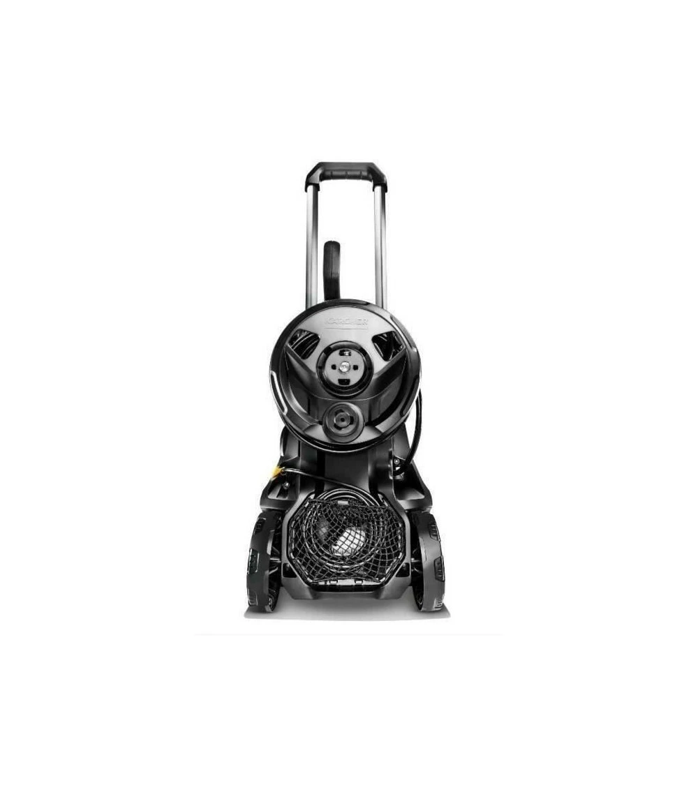 Karcher Kärcher K 5 Premium Smart Control Home – Image 3