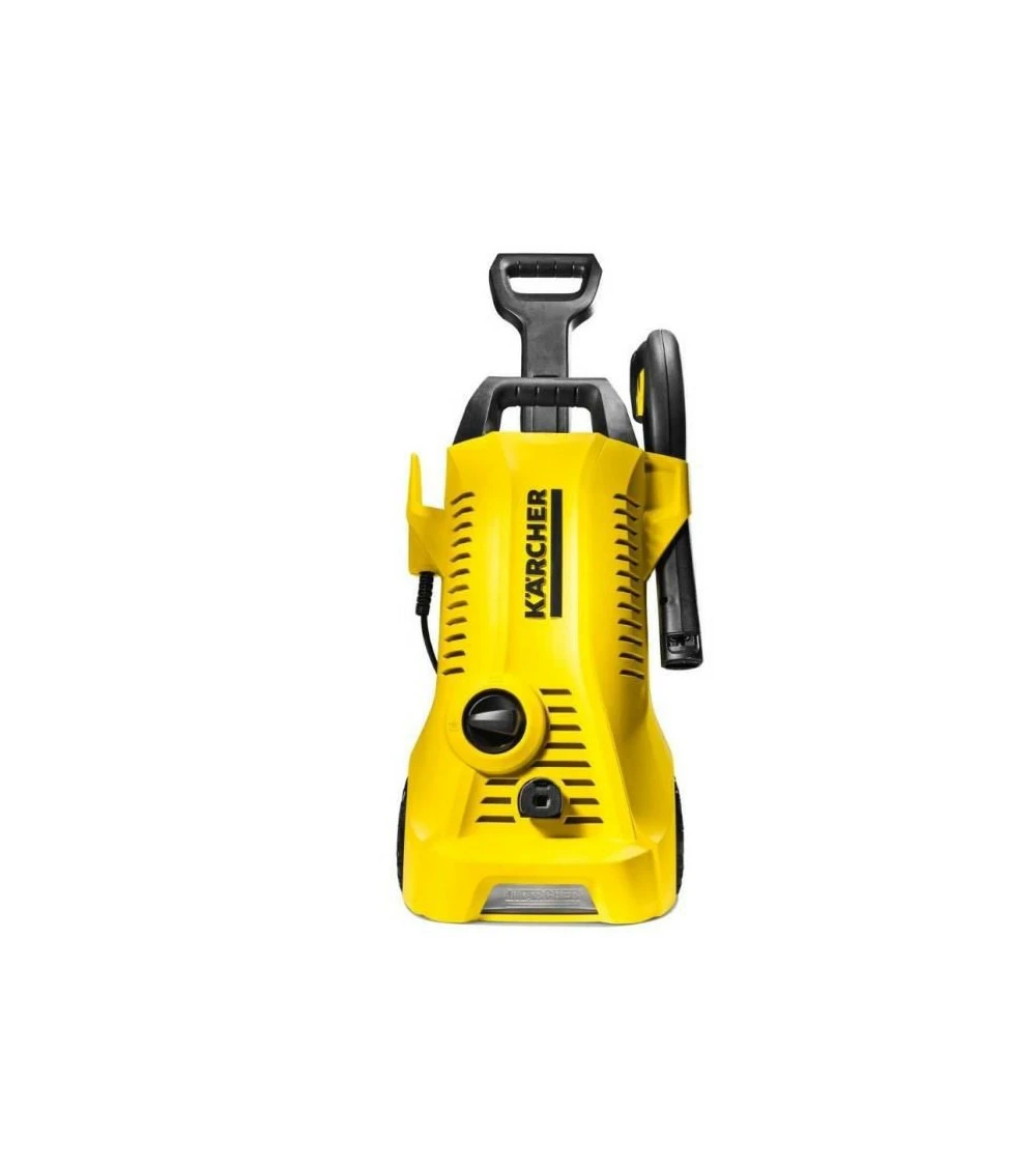 Karcher Kärcher K 2 Power Control – Image 2