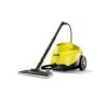 Kärcher Nettoyeur Vapeur Haute Pression Sc2 Delux Easyfix Karcher - 1500w - 3.2 Bar - 84001