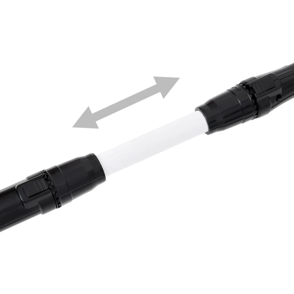 VIDAXL Tronçonneuse électrique à Perche Télescopique 25 Cm 710 W – Image 5