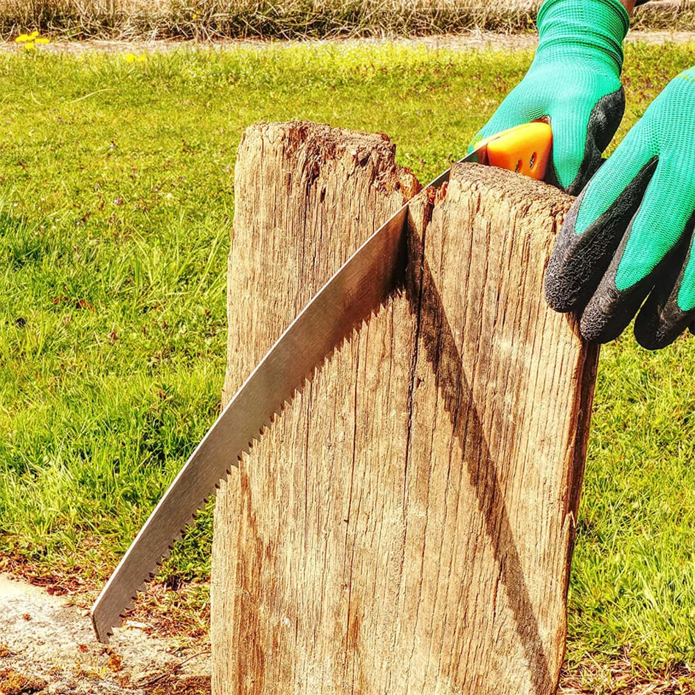 Scie D'élagage Orca 485 Mm – Image 6