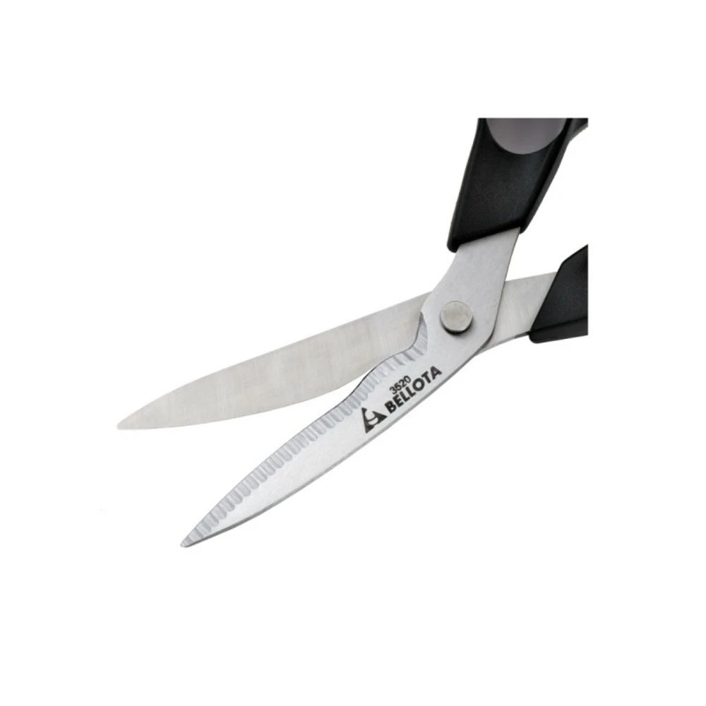 Sécateur Floral Bellota - 15mm - 3520 – Image 2
