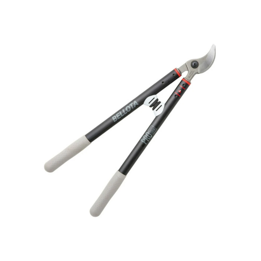 Sécateur à Lame Franche Bellota - 35mm - 357860