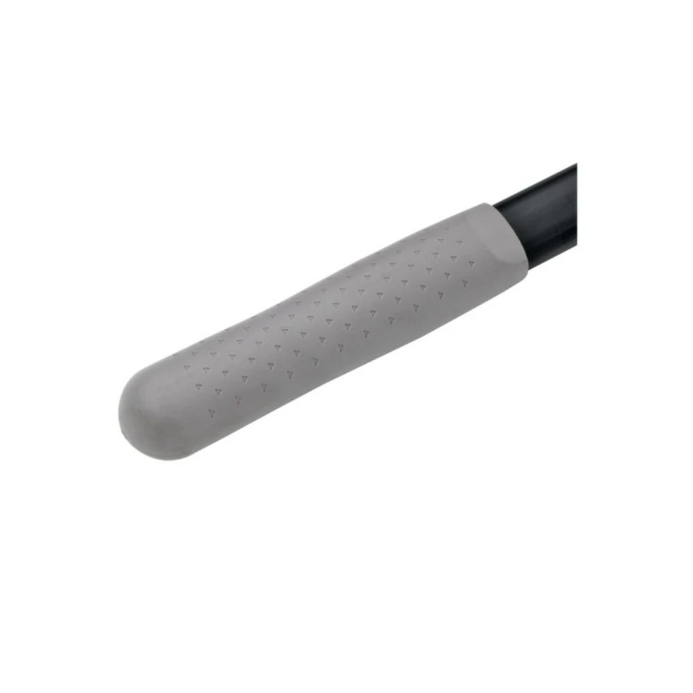 Sécateur à Lame Franche Bellota - 35mm - 357860 – Image 3