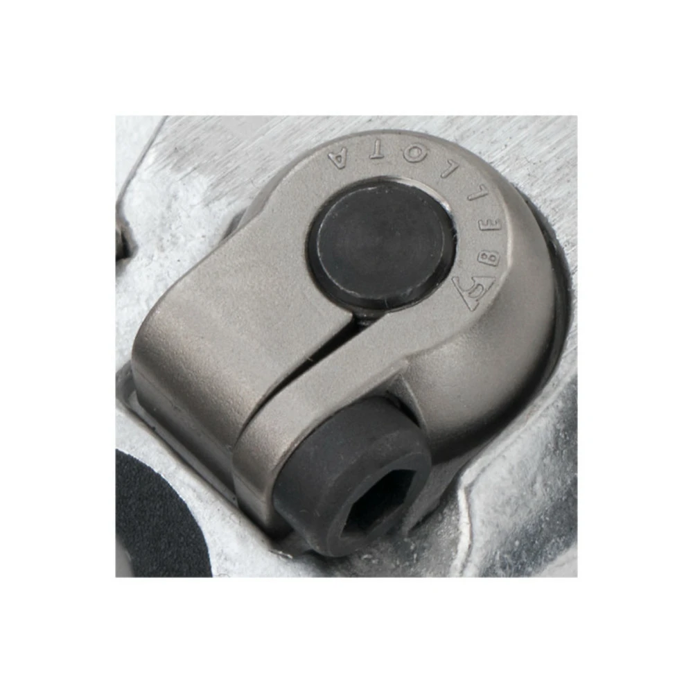 Sécateur à Lame Franche Bellota - 35mm - 357860 – Image 5