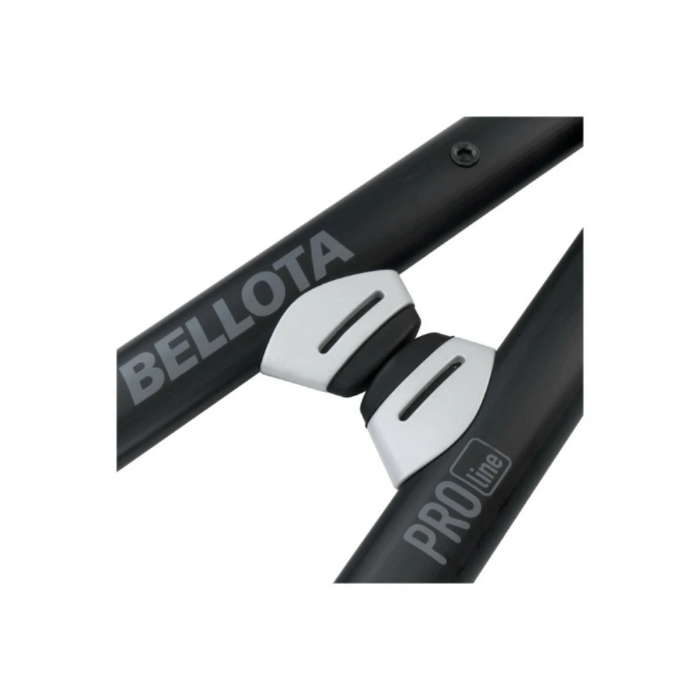 Sécateur à Lame Franche Bellota - 35mm - 357860 – Image 4