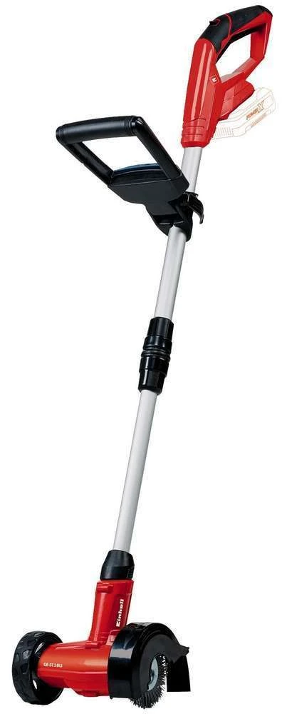 Einhell Nettoyeur De Joint Sans Fil GE-CC 18 Li