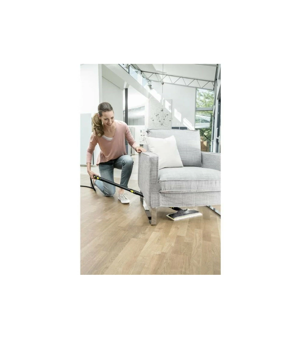 Karcher Kärcher Sc 4 Easyfix – Image 4