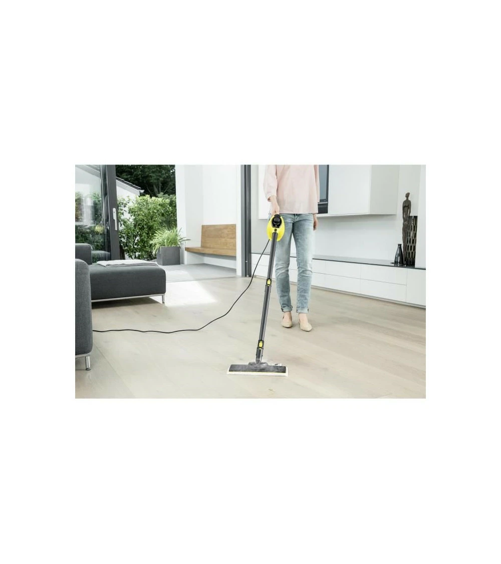 Karcher Kärcher Sc 1 Easyfix – Image 5