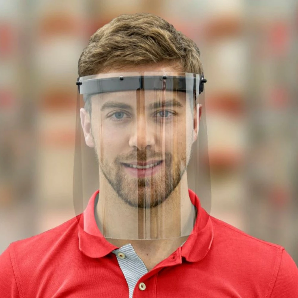 Pack Jardin Coupe Bordure 450 W Vito + Casque De Protection Vito + Gants Vito â Image 4