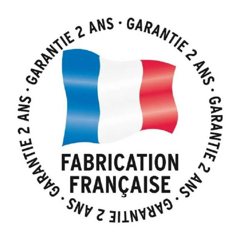 Brennenstuhl Enrouleur Silver Brico-500 50m H05vv-f 3g1.5 – Image 3