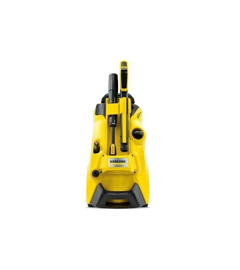 Karcher Kärcher K 4 Premium Power Control – Image 2