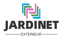 Magasin De Jardinage Extérieur